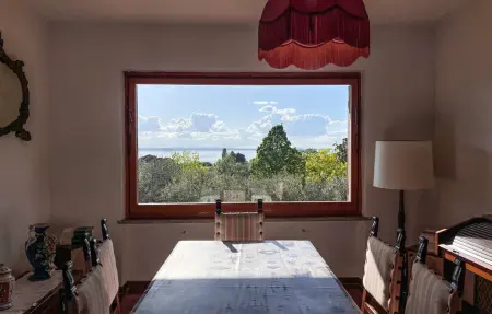 Villa Larry, Maison 6 personnes à San Feliciano - Photo 22