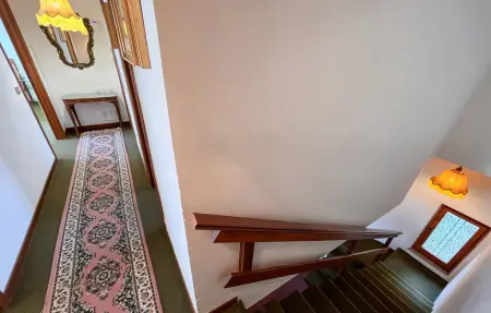 Villa Larry, Maison 6 personnes à San Feliciano - Photo 25