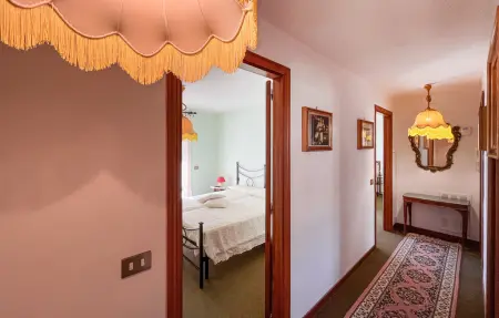 Villa Larry, Maison 6 personnes à San Feliciano - Photo 29