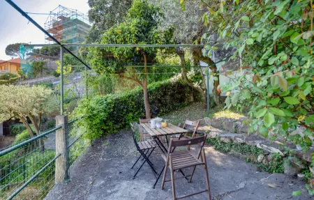 Appartement 5 personnes à Recco - Photo 6