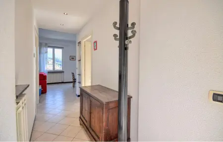Appartement 5 personnes à Recco - Photo 14