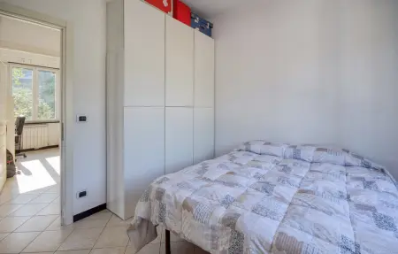 Appartement 5 personnes à Recco - Photo 15