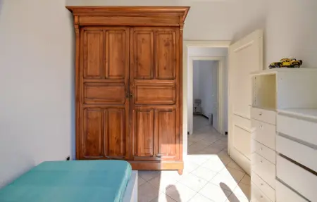 Appartement 5 personnes à Recco - Photo 17