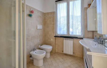 Appartement 5 personnes à Recco - Photo 18