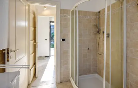 Appartement 5 personnes à Recco - Photo 19