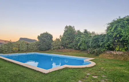 Maison 6 personnes à Camporosso - Photo 1