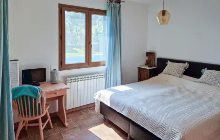 Maison 6 personnes à Camporosso - Photo 4