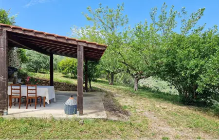 Maison 6 personnes à Camporosso - Photo 6