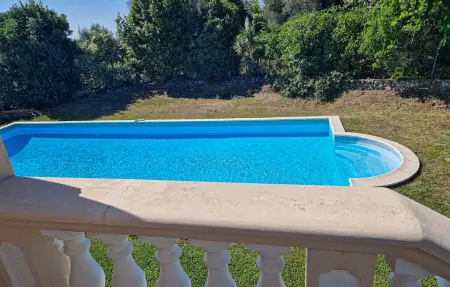 Maison 6 personnes à Camporosso - Photo 9
