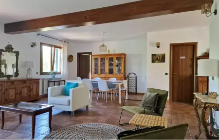 Maison 6 personnes à Camporosso - Photo 18