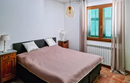 Maison 6 personnes à Camporosso - Photo 21