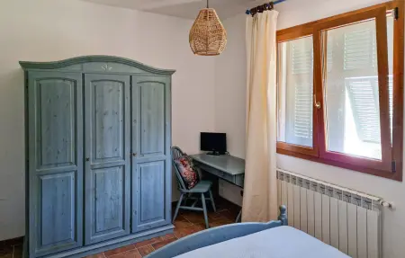 Maison 6 personnes à Camporosso - Photo 22