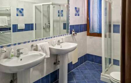 Maison 6 personnes à Camporosso - Photo 23