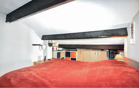 Maison 6 personnes à Saint Cyprien Plage - Photo 12