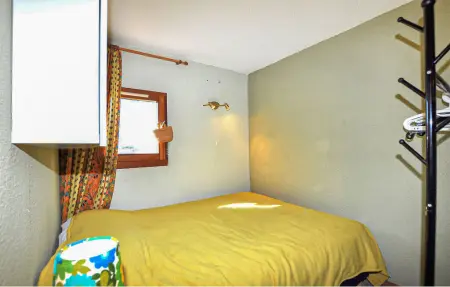 Maison 6 personnes à Saint Cyprien Plage - Photo 13