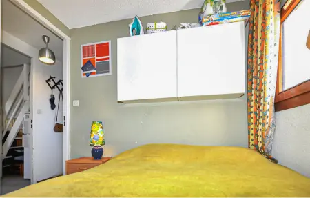 Maison 6 personnes à Saint Cyprien Plage - Photo 14