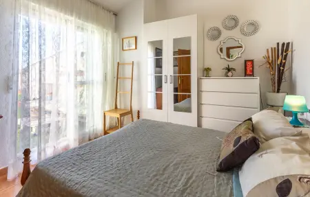 Maison 7 personnes à Orihuela Costa - Photo 4