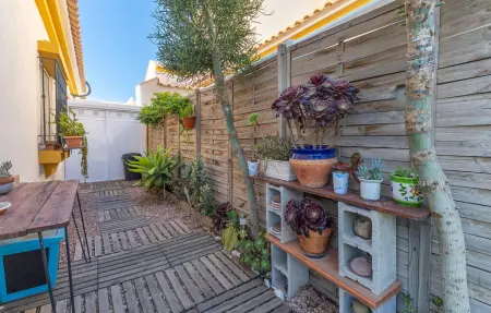 Maison 7 personnes à Orihuela Costa - Photo 14