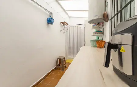Maison 7 personnes à Orihuela Costa - Photo 24