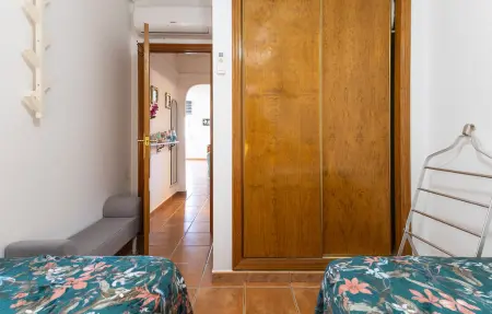 Maison 7 personnes à Orihuela Costa - Photo 28