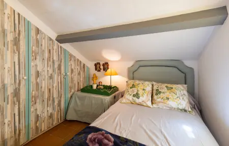 Maison 7 personnes à Orihuela Costa - Photo 29