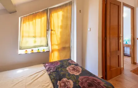 Maison 7 personnes à Orihuela Costa - Photo 30
