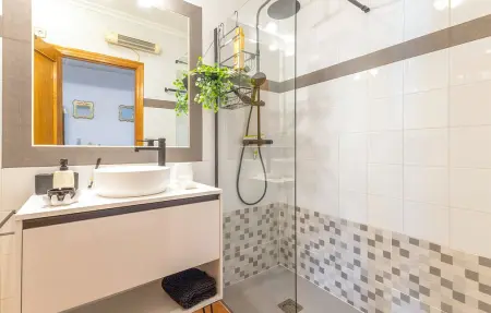 Maison 7 personnes à Orihuela Costa - Photo 31
