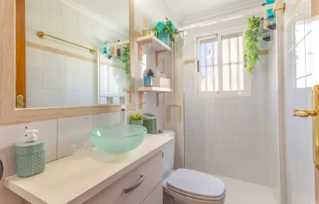 Maison 7 personnes à Orihuela Costa - Photo 33