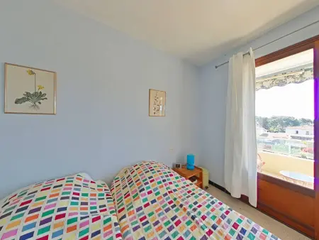 Appartement 2P à Bormes-les-Mimosas avec accès piscine - Photo 5
