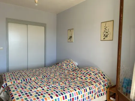 Appartement 2P à Bormes-les-Mimosas avec accès piscine - Photo 6