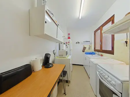 Appartement 2P à Bormes-les-Mimosas avec accès piscine - Photo 7