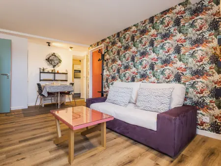 Appartement atypique avec wifi au cœur de Clisson - Photo 1