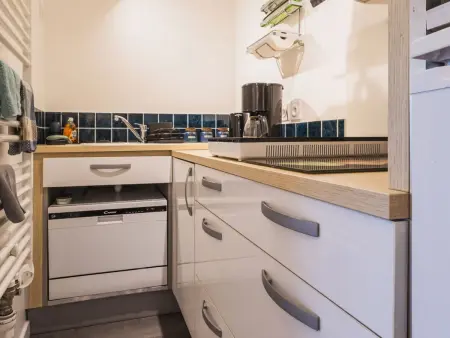 Appartement atypique avec wifi au cœur de Clisson - Photo 3