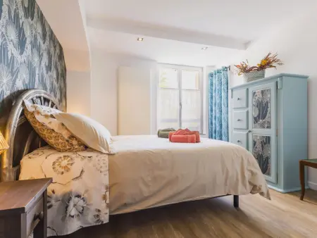 Appartement atypique avec wifi au cœur de Clisson - Photo 4