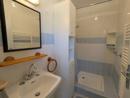 Gîte au bord de la Creuse avec parking privé à Ceaulmont - Photo 4