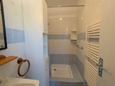 Gîte au bord de la Creuse avec parking privé à Ceaulmont - Photo 7
