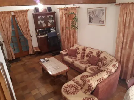 Villa provençale avec jardin et parking pour 4 personnes près du centre de Riez - Photo 5