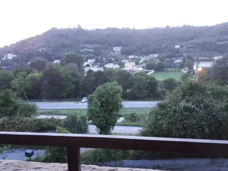 Villa provençale avec jardin et parking pour 4 personnes près du centre de Riez - Photo 11