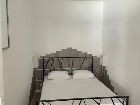 Appartement charmant 4 pers avec accès privé au lac - Photo 4
