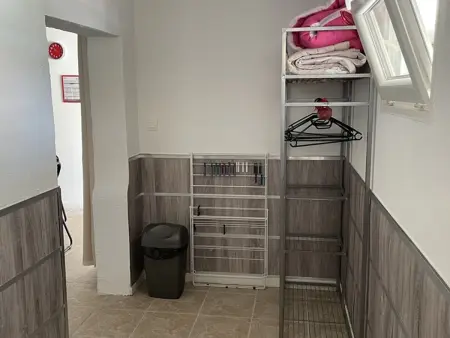Appartement charmant 4 pers avec accès privé au lac - Photo 5