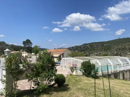 Appartement charmant 4 pers avec accès privé au lac - Photo 8