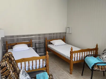 Appartement charmant 4 pers avec accès privé au lac - Photo 9