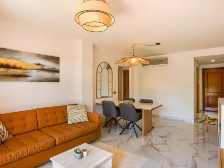 Appartement rénové à Casares Costa proche plage - Photo 2
