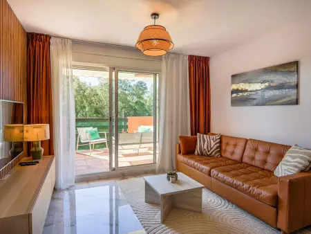 Appartement rénové à Casares Costa proche plage - Photo 3