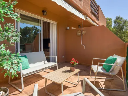 Appartement rénové à Casares Costa proche plage - Photo 4