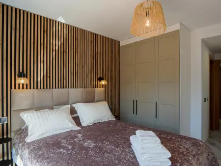 Appartement rénové à Casares Costa proche plage - Photo 11