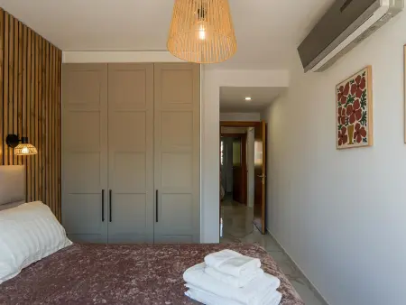Appartement rénové à Casares Costa proche plage - Photo 12