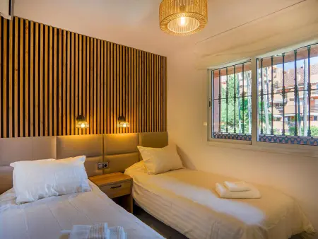 Appartement rénové à Casares Costa proche plage - Photo 13