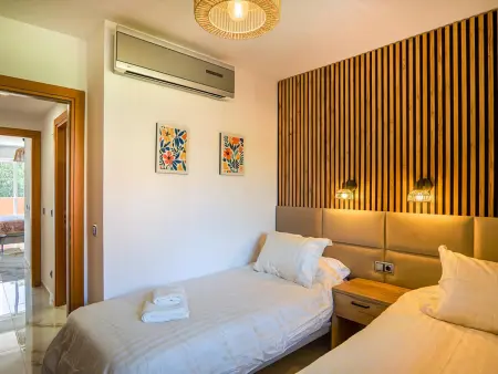 Appartement rénové à Casares Costa proche plage - Photo 14