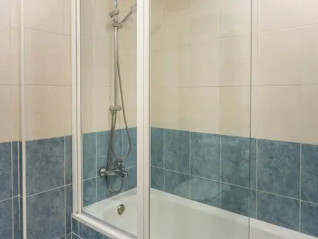 Appartement rénové à Casares Costa proche plage - Photo 17